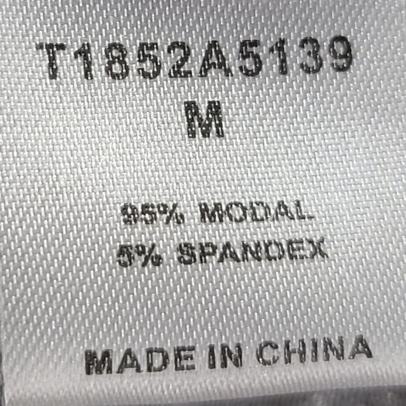 Tart black and white zigzag detail midi dress - Picture 11 of 12